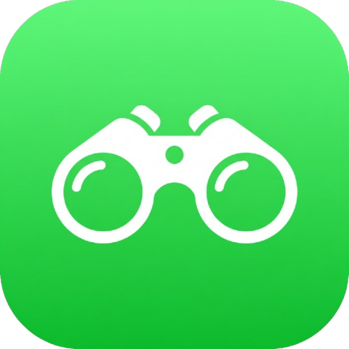 iSpyAccess
